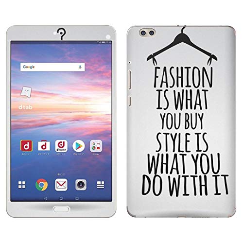 igsticker d02k ��p �S�ʃX�L���V�[�� �t�� dtab Compact d-02K�p �V�[���w�� ���� ���� �t�� �X�e�b�J�[ �ی�V�[�� 010044