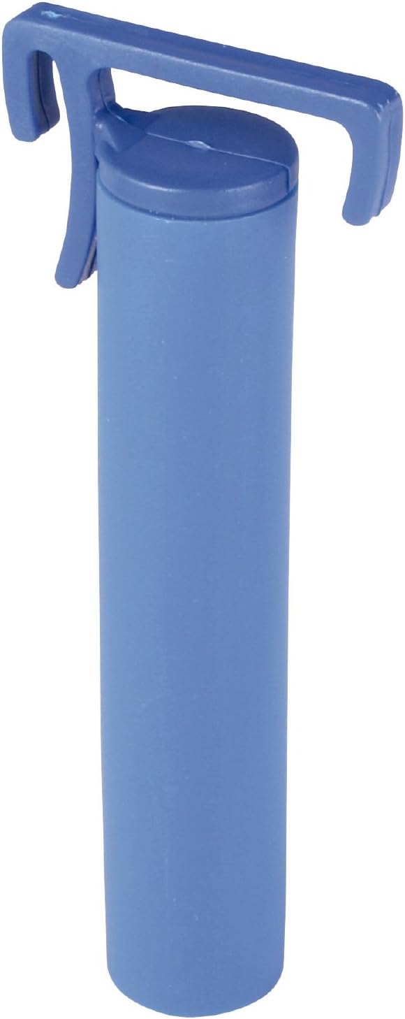 Sanitop-Wingenroth Water Saver for The Toilet, 1 Piece, 17828 0