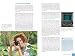 Canon EOS R100: Das umfangreiche Praxisbuch zu Ihrer Kamera: Verständliche Anleitungen und praxisnahe Beispiele, Expertenwissen und Tipps von Profis - für perfekte Fotos und Videos