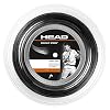 HEAD Sonic Pro Reel racketsnaar, meerkleurig