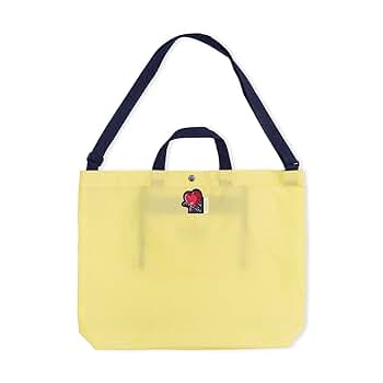 バッグ tata 51Motzv42nL._SY350_QL65_.jpg