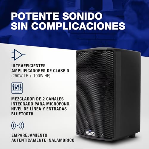 Recopilación de Bafle de 8 pulgadas favoritos de las personas. 15 Imagen adicional