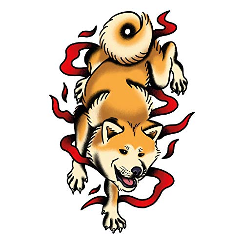 Kon Mari