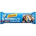 Produktbild PowerBar Protein Nut2 Milk Chocolate Peanut Probiergröße, 60 g