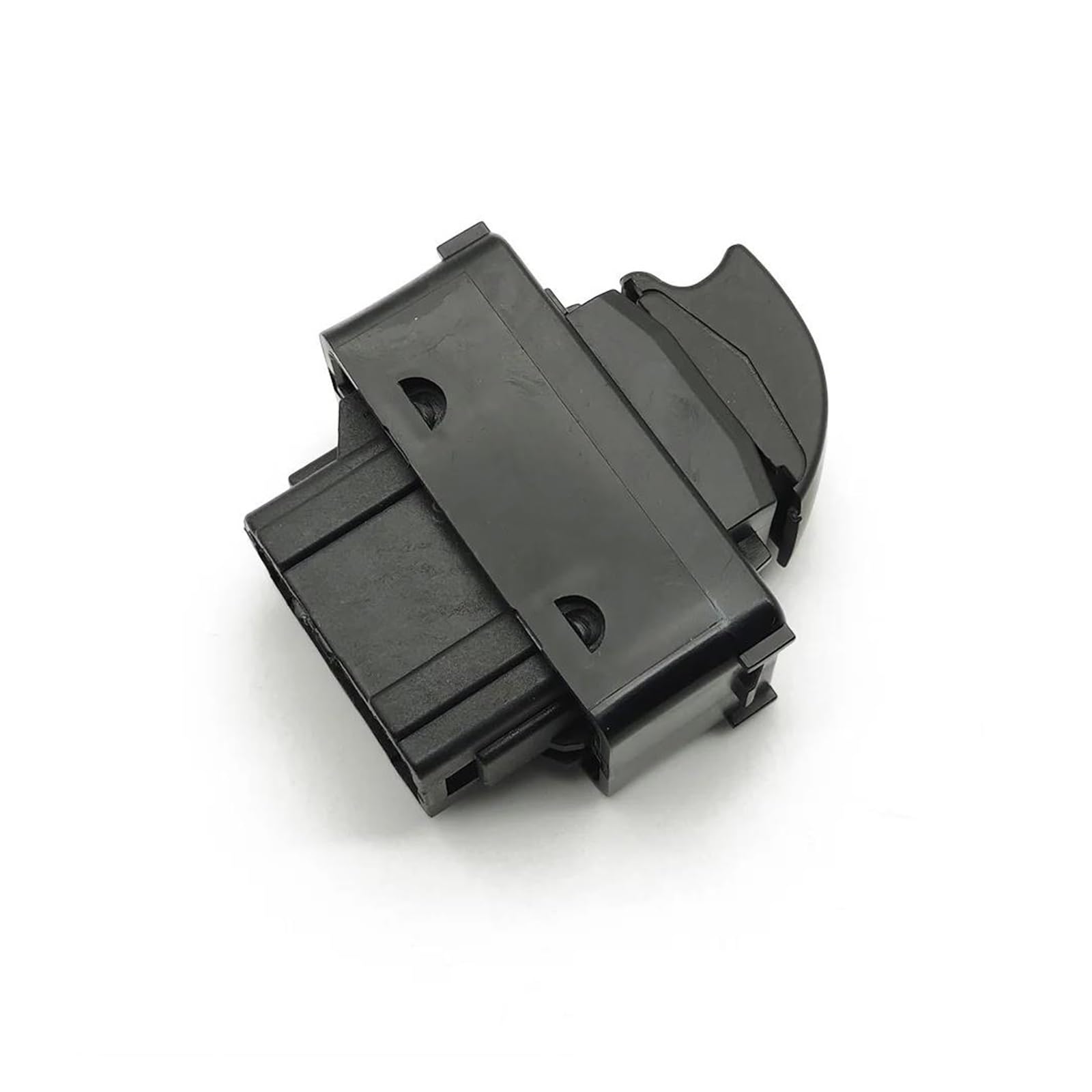 Interrupteur Fenêtre Principal Électrique Ymiko Compatible 207 6490.E2 - Bouton Commande Lève-Vitre