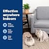PetSafe ScatMat Indoor Training Mat