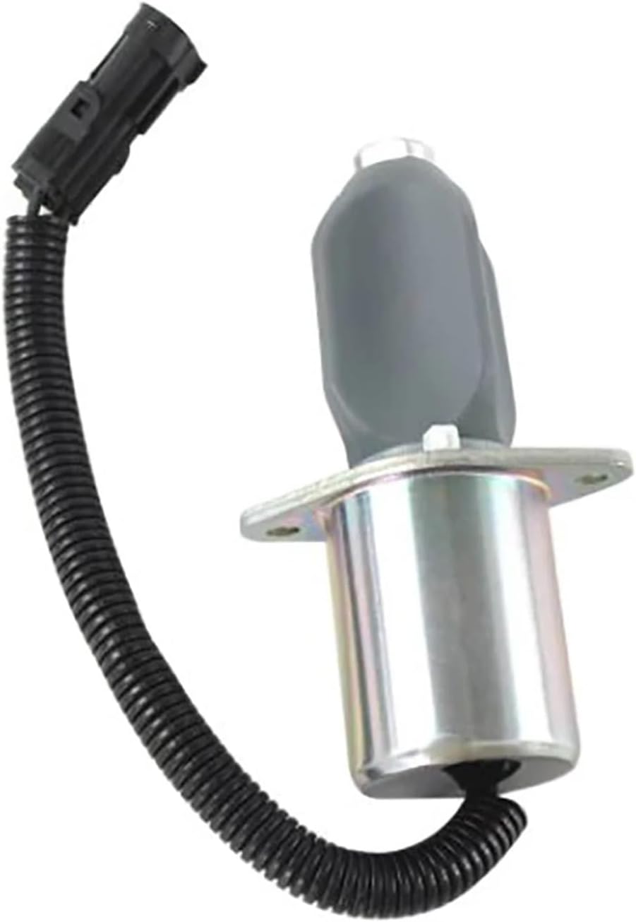 1pc 3919422 3934972 SA-3665-12 SA-4754-12 1753ES-12A6UC3B1S1 39341