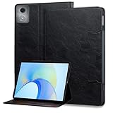 ✅[Multifonctionnel] L'étui Lenovo Tab M11 Plus / K11 Plus 11,45 