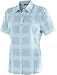 Produktbild Maier Sports PHILINA Da-Bluse 1/2 Arm - 48