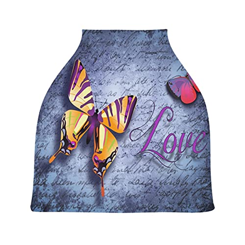 ̒xr[J[V[gJo[Lms[LkŌJo[cp̒j̎q̏̎q̂߂̒ʋCh~̃XJ[t