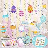 Weit verbreitet: Sie können Banner verwenden, um eine Wand, einen Hintergrund, einen Zaun, einen Desserttisch zu dekorieren, der als Foto-Requisite verwendet wird. Darüber hinaus können Sie sie auch an Wand-, Decken-, Tisch-, Regal- und Folienvorhänge kleben.