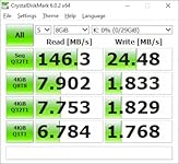 Review Image by TW TW