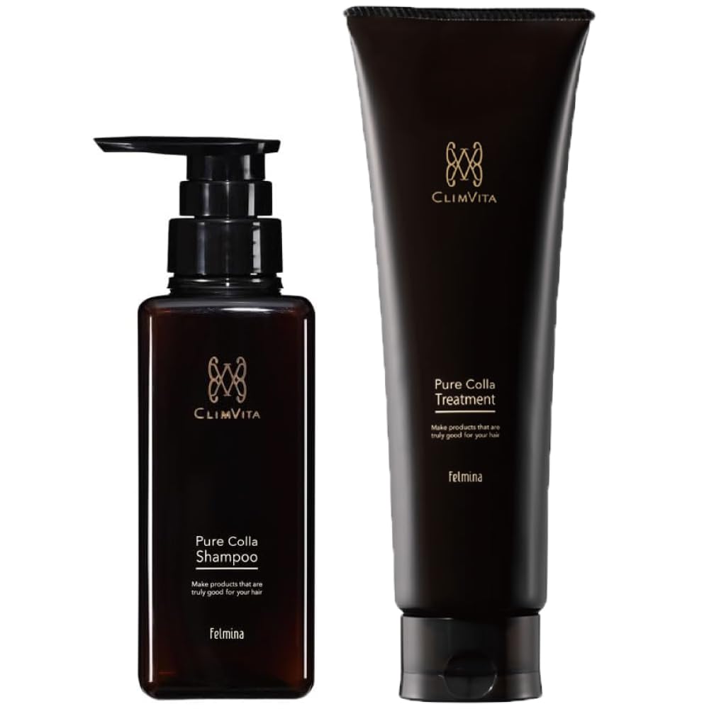 クリムヴィータシャンプー詰め替え500ml2個セット ヘアケア クリムヴィータシャンプー詰め替え500ml 2 マスク1
