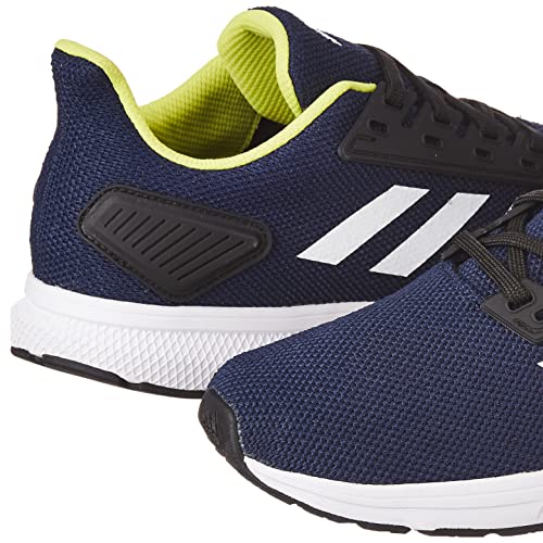 Image of adidas Mens Prim-Run M Running Shoe