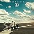 UVERworld「30(通常盤)」