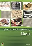 Verlag An Der Ruhr