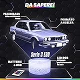 Zoom IMG-1 lampephoto fr lampada 3d luce Zoom IMG-1 lampephoto fr lampada 3d luce