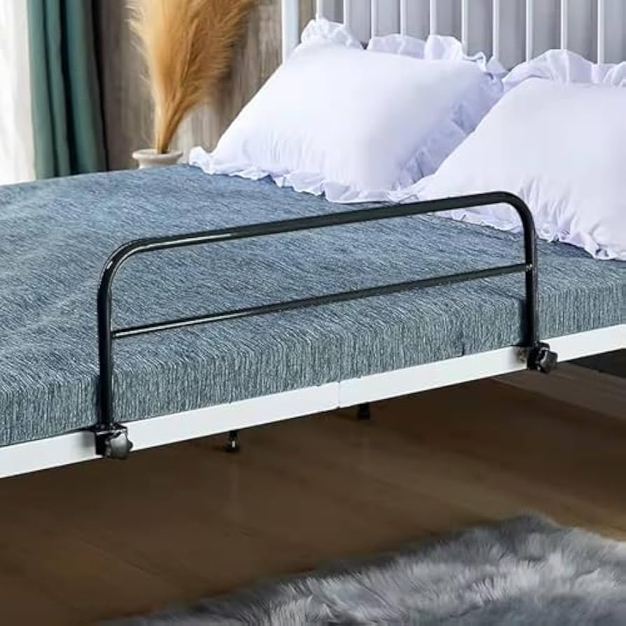 Georges Morandの高級革手袋 - OVNI| オヴニー・パリの新聞