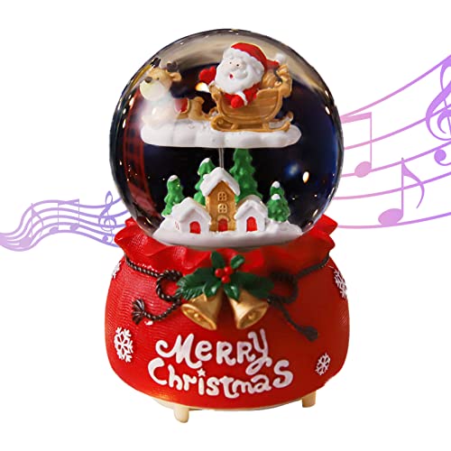 Amazon.co.uk Hot New Releases The bestselling new and future releases