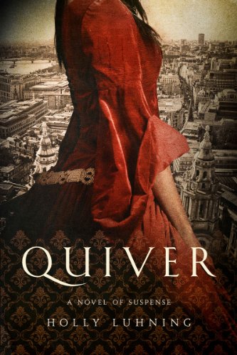 Quiver view 2