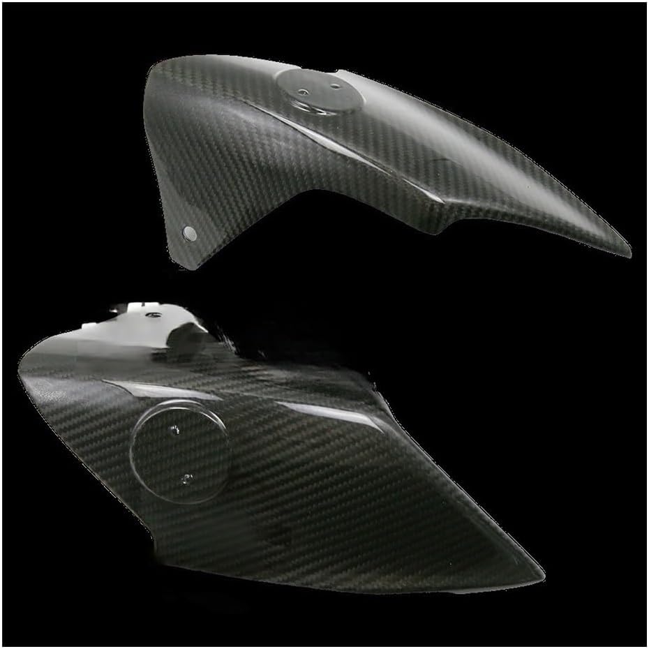 スポイラーサイドウィングオートバイアクセサリー ヤマハ用 MT09 用