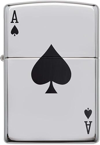 Miniatura 2 de Zippo - Encendedores Zippo Ace