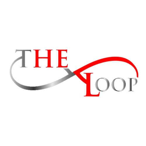 The Loop TV