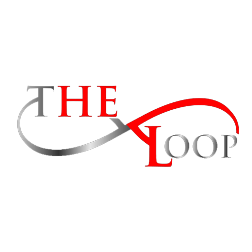 The Loop for Android