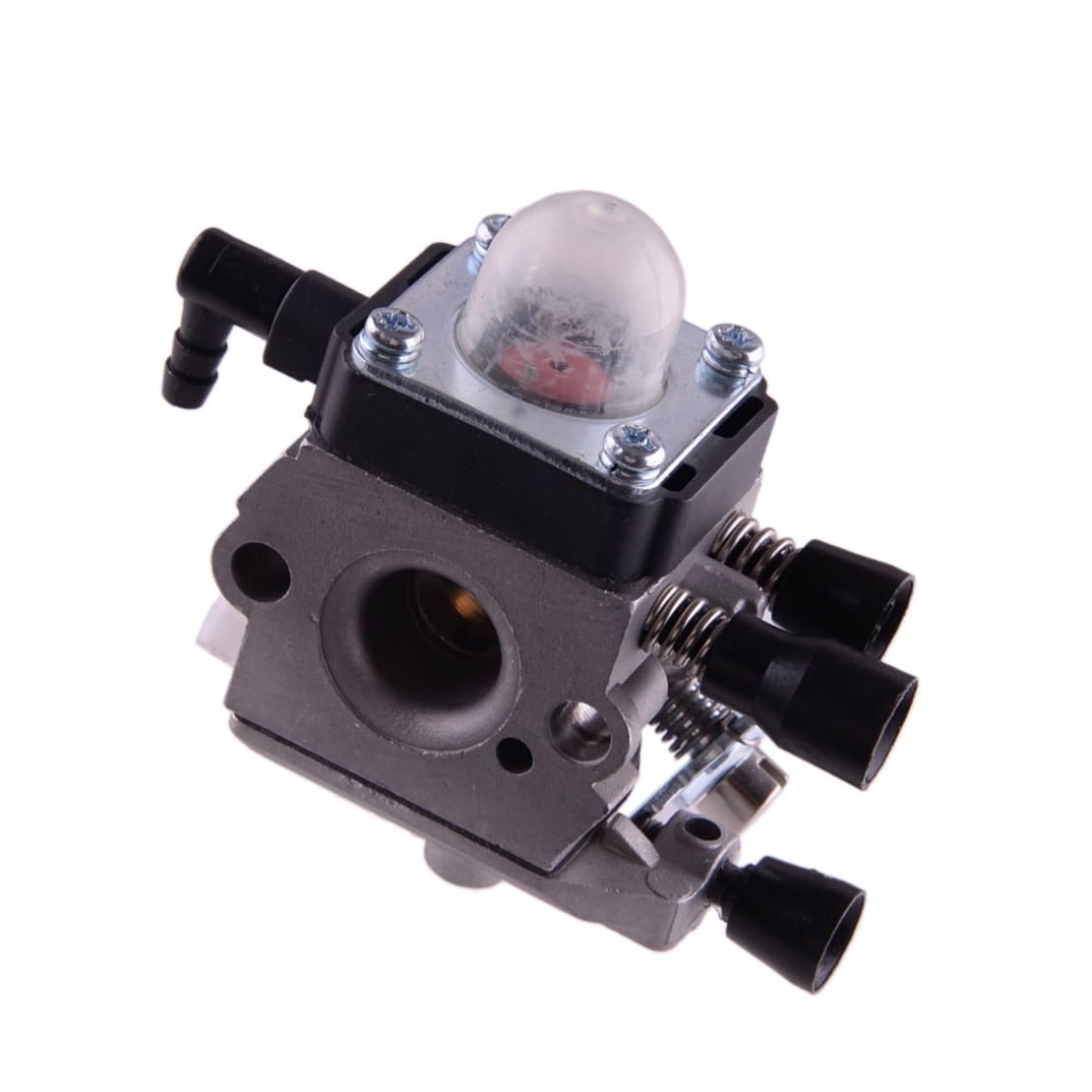 Carburateur pour taille-haie HS45 et entretien de pelouse FS55 FS38