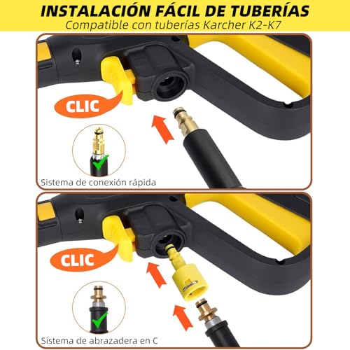 Recopilación de K5 los 5 mejores. 26 Imagen adicional