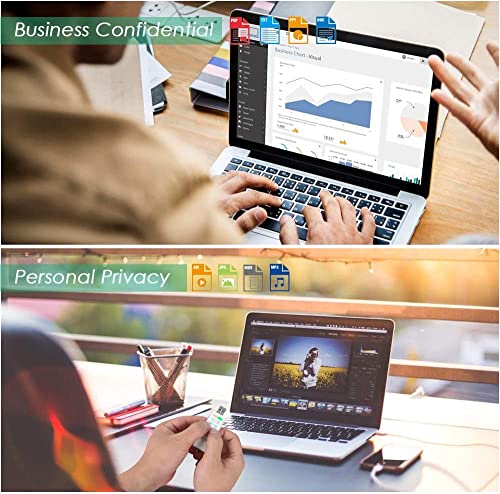 Lepin 16Gb Flash Drive Password Protected Hardware Encrypted Usb Flash Drive Secure Usb Drive Secret With Keypad U Disk Flash For Personal Data Security #TOP5