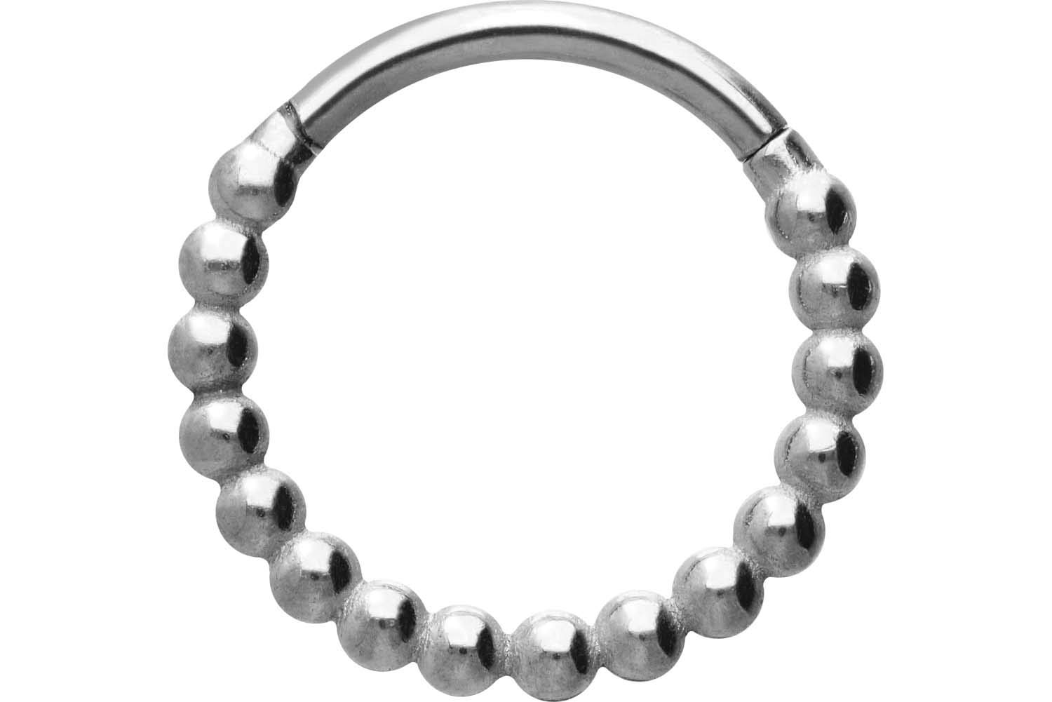 PIERCINGLINE