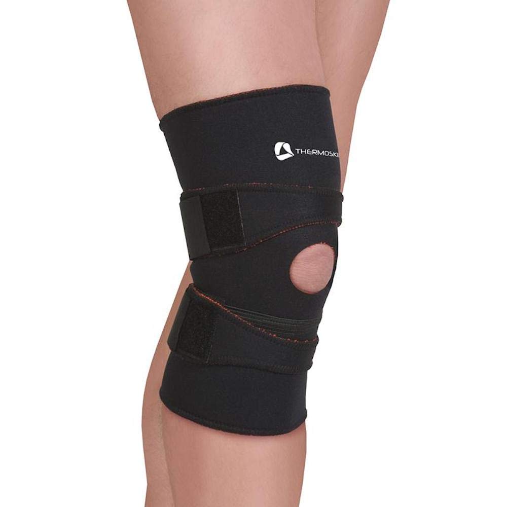 Thermoskin Patella Tracking Stabilizer, X-Large