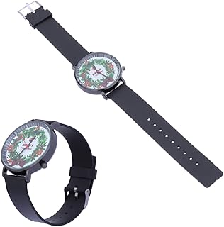 Relógio De Pulso De Quartzo Para Mulheres Relógios Bonitos Bling Relógios Masculinos Relógios Casuais Para Homens Relógios De Quartzo Moda Estudante Grinalda Relógios Femininos