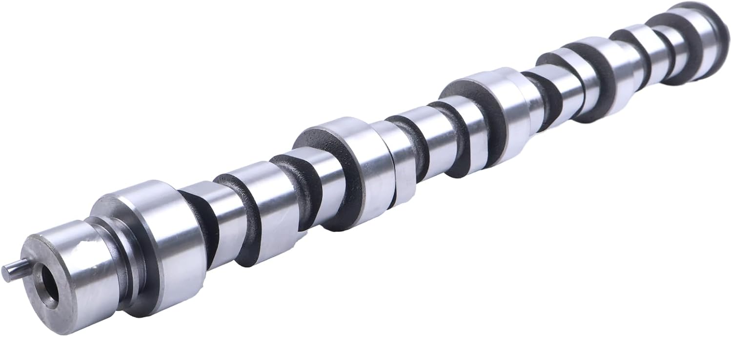 Camshaft MD177849 Compatible with Mitsubishi Caterpillar 4G63 4G64 Forklift Engine