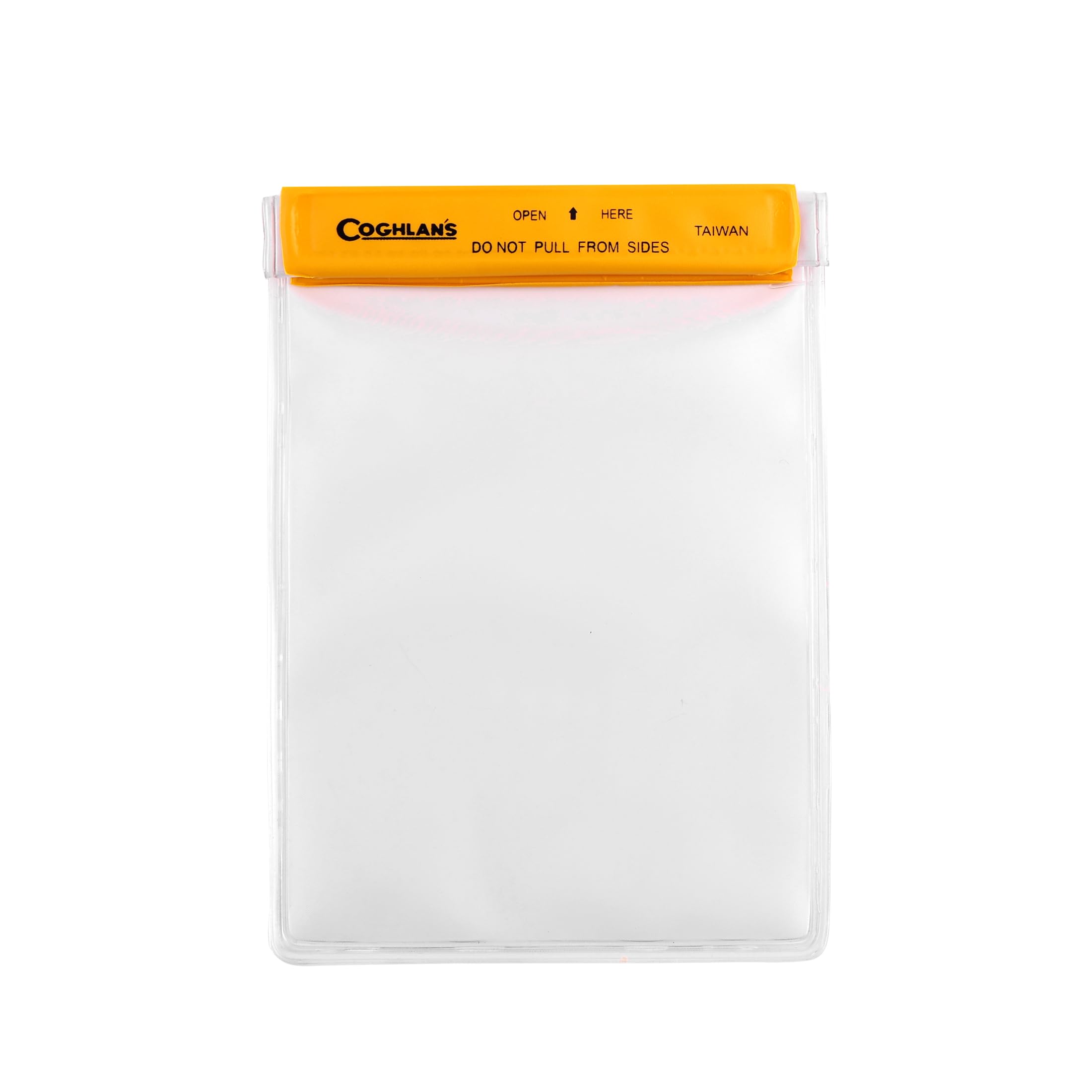 Coghlan'S - Bag Waterproof 12.5X18