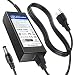 T-Power 19V Ac Dc Charger Adapter Compatible with Samsung A4819-FDY UN32J UN22H 22" 32" HDTV LED Plasma DLP Monitor TV Samsung HW-M360 HW-M360,ZA HW-M360,XU Soundbar Power Supply