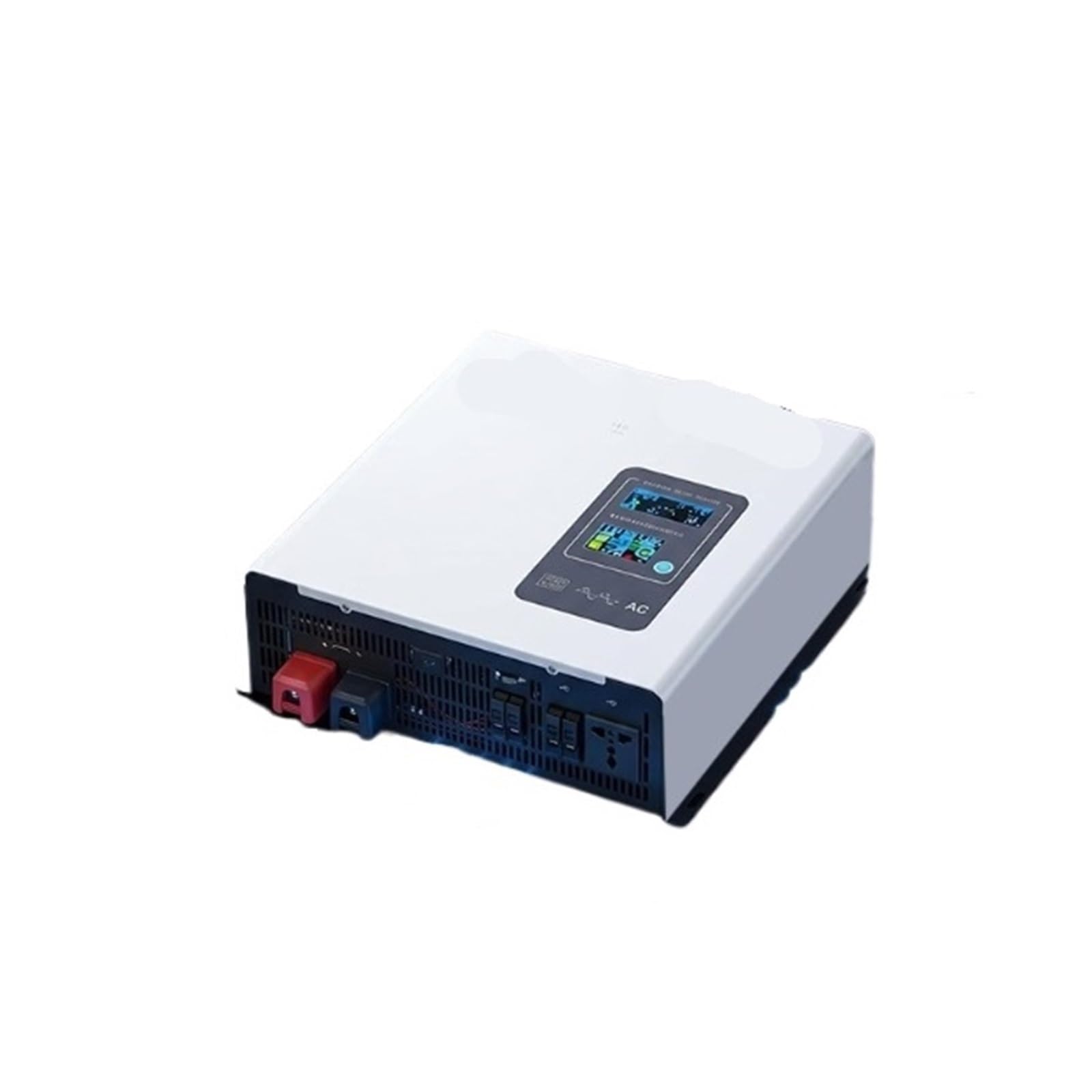 Inverter solare off-grid, inverter solare ibrido MY-ES1000 MPPT 1300W