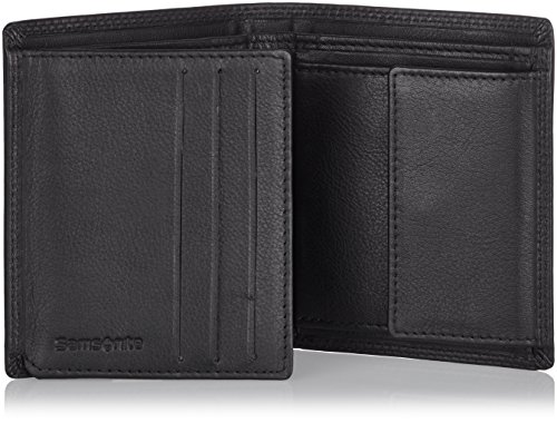 Samsonite 54793/1041 Attack SLG Portafoglio