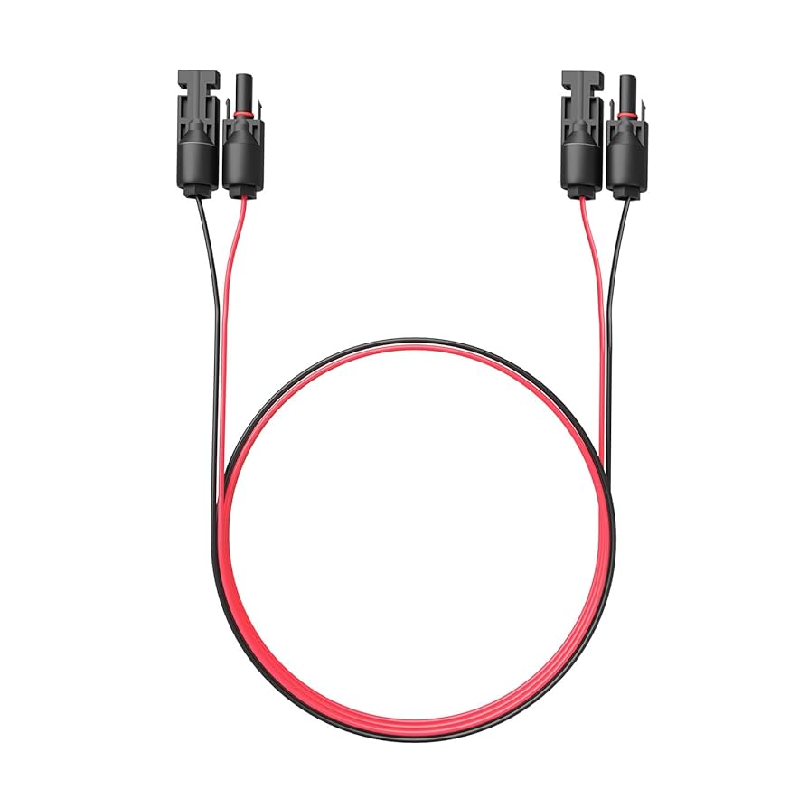 200w ソーラーパネル　ポータブル電源　mc4接続 200w ソーラーパネル ポータブル電源 mc4接続 Amazon.co.jp: MC4