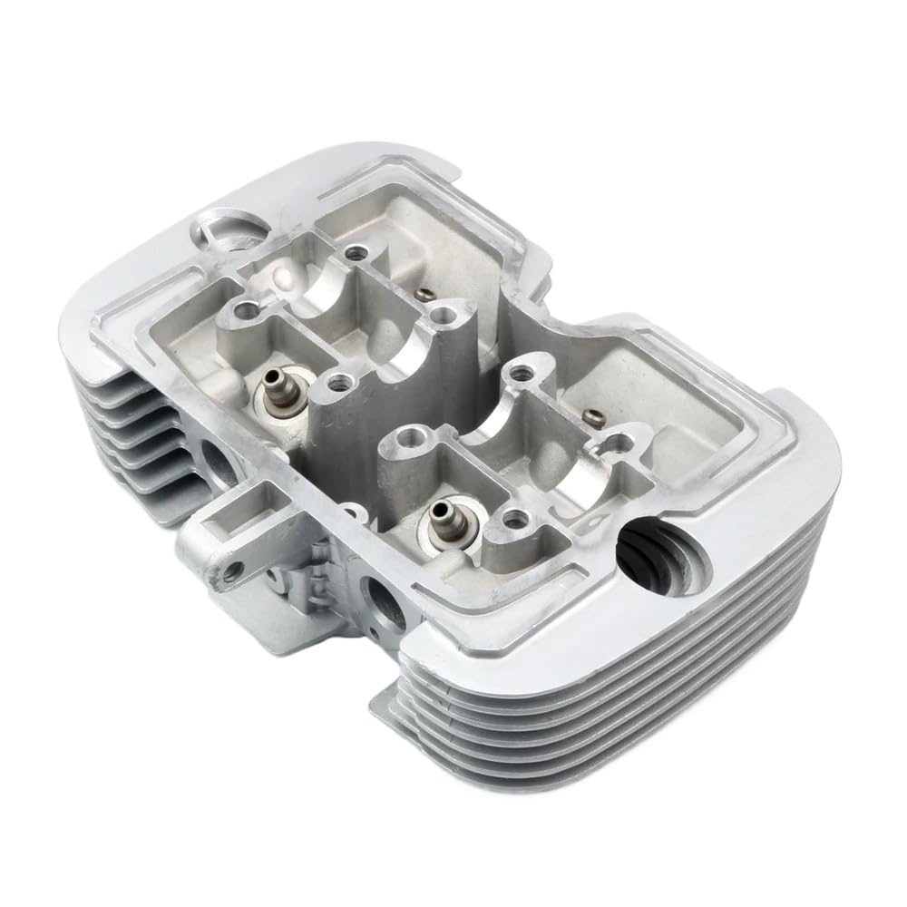 Culasse Compatible With Honda 250cc CA250 CMX250