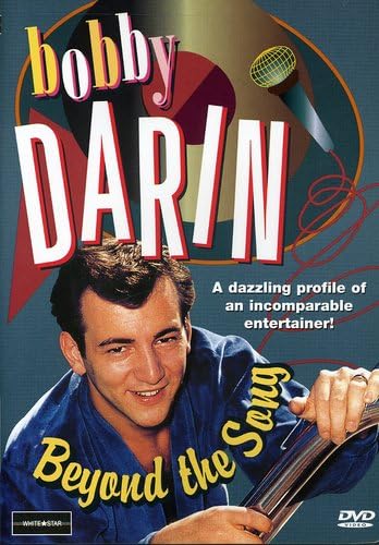 Bobby Darin Beyond the Song