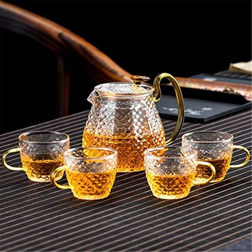 ティーポット おしゃれの人気商品 通販 価格比較 価格 Com