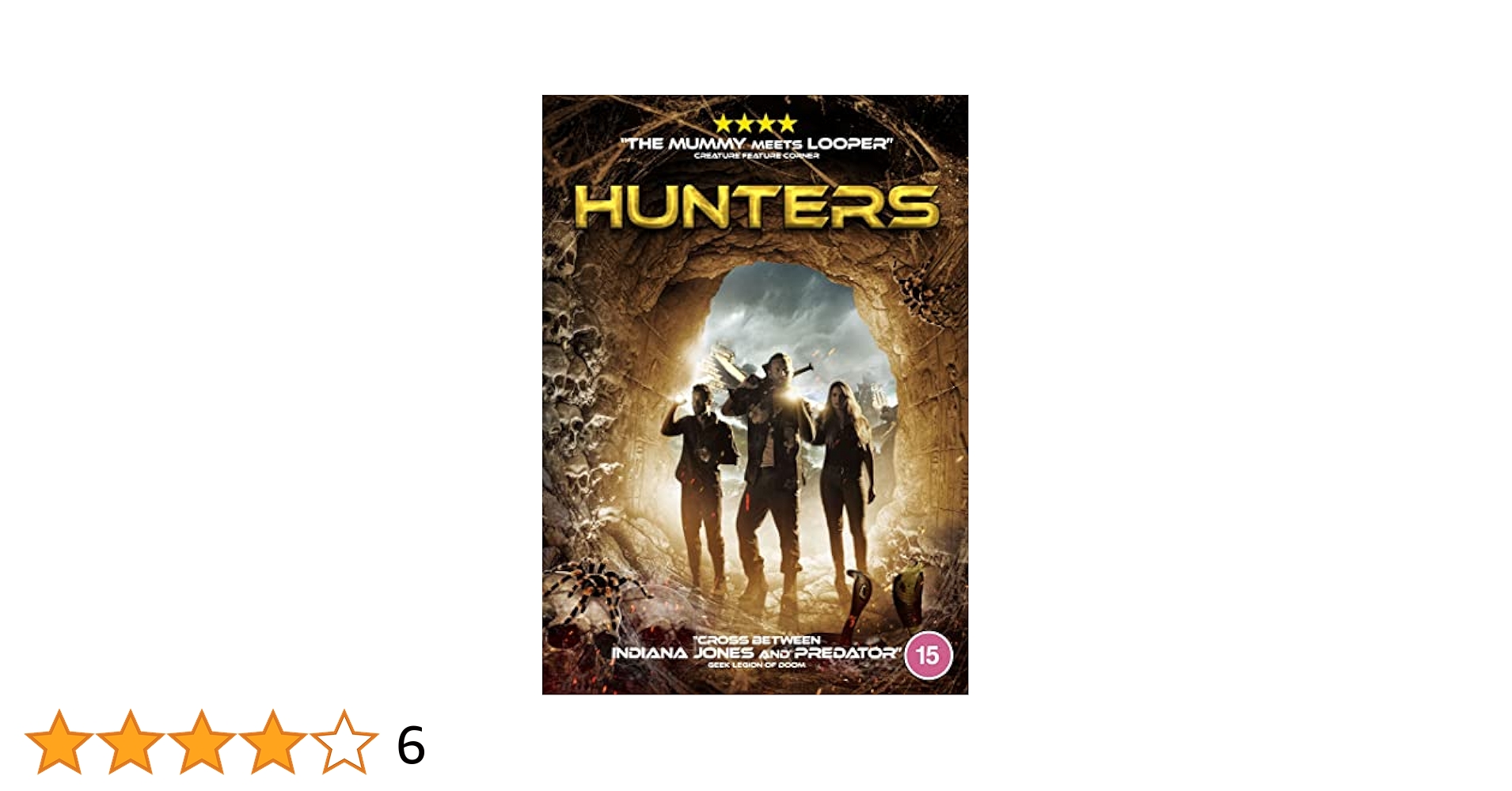 (未使用･未開封品)Hunters in the Sky [DVD] Amazon.com: October Sky : Elya Baskin, Natalie Canerday