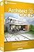Produktbild Architekt 3D 22 Gold (Code in a Box)