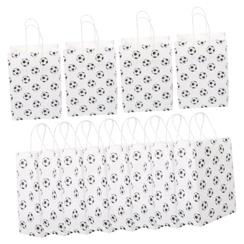 HORIALENCE 12 X|[ce[}玆 yʑϋvTbJ[p[eB[obO َq[ j̎qawZCxgp