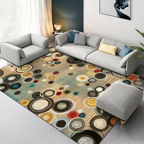 ԃ}bg k_O փ}bg rO 􉽊w ۃOf[V J[ybg ~ Vv  ho ϖՐ 􂦂 ~ ` p