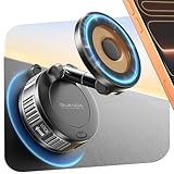 Soporte Magnético Para Teléfono Móvil Para Magsafe, Compatible con iPhone Samsung