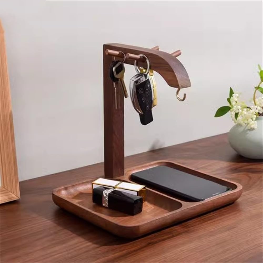 2438 深川製磁　紫なでしこ　百年庵　杯揃　ワインカップ　2客　未使用 2438 深川製磁 紫なでしこ 百年庵 杯揃 ワインカップ 2客（深川