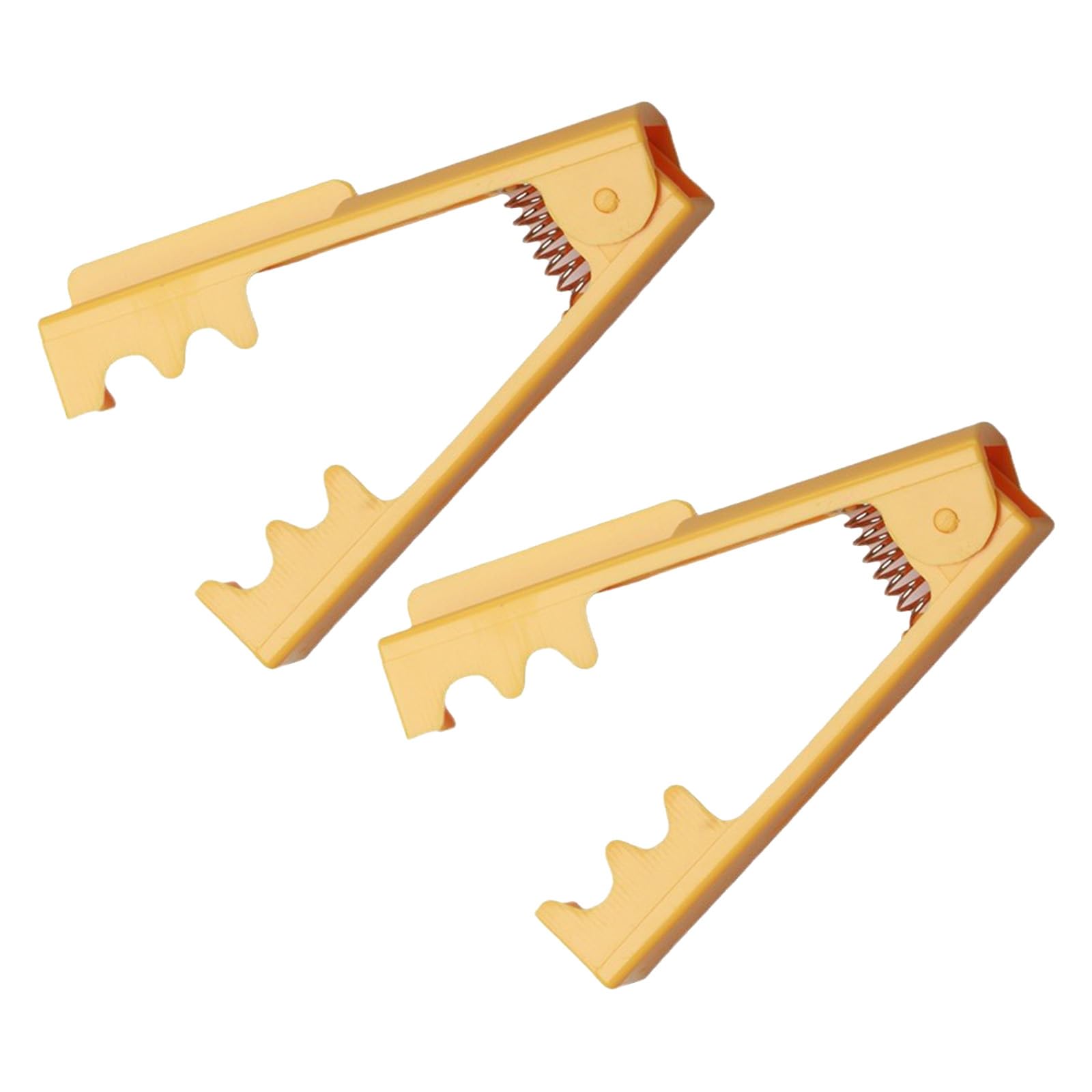 Gardening Thorn Stripping Tool Flowers Stripper Compact Size Perfect for Florists and Gardeners 14cm Long Flower Dancer